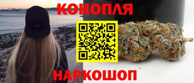дмт Малгобек